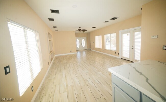 Building Photo - 1720 Dark Wolf Ave