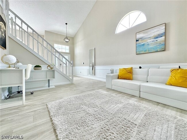 Building Photo - 3639 Kent Dr