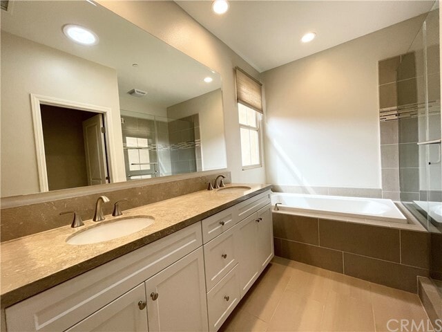 Building Photo - 14886 Sand Canyon Ave