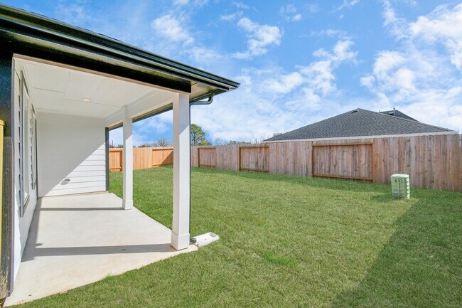 Building Photo - 2715 Willow Gulch Wy