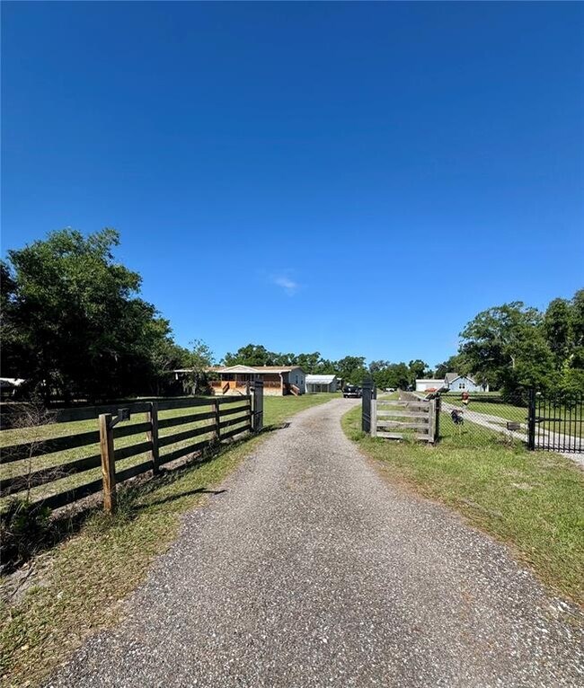 Building Photo - 6709 Cooper crossing Ct