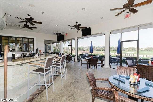 Building Photo - 6168 Harmony Dr