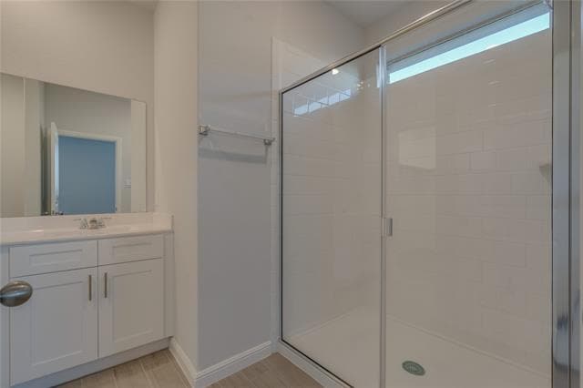 Building Photo - 9645 Alderleaf Trl