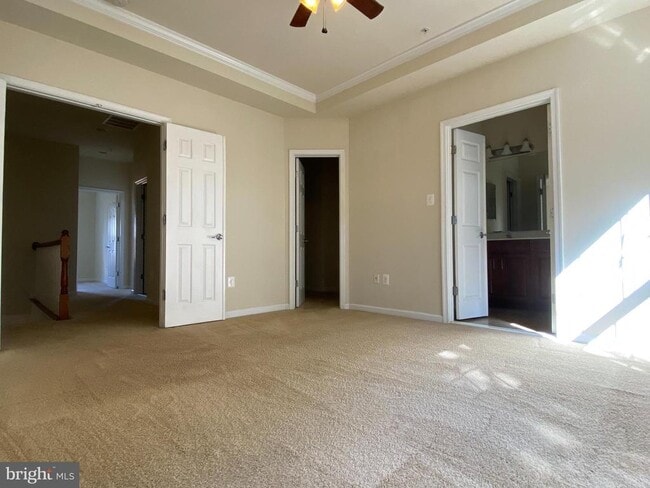 Building Photo - 11648 Leesborough Cir