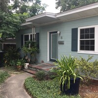 Building Photo - Orlando - Trendy Milk District - 2 Bed/1 Bath