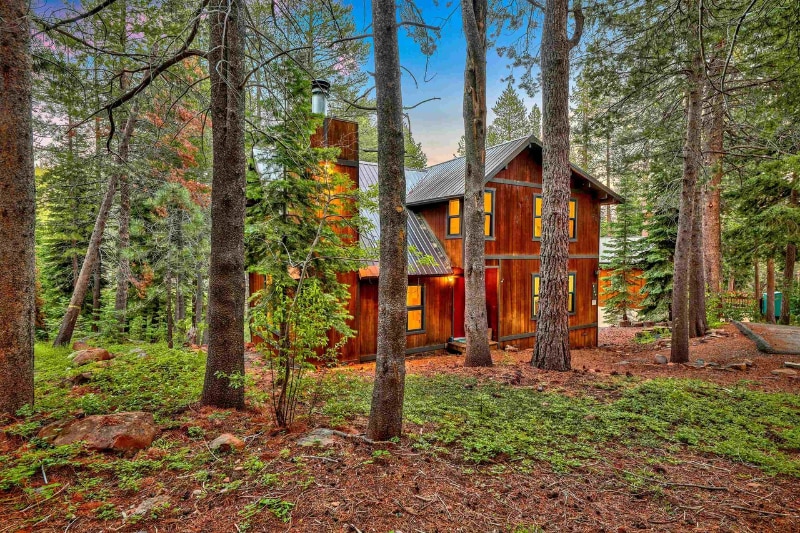 Building Photo - 11641 Zermatt Dr