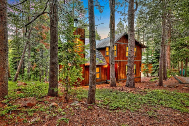 Building Photo - 11641 Zermatt Dr