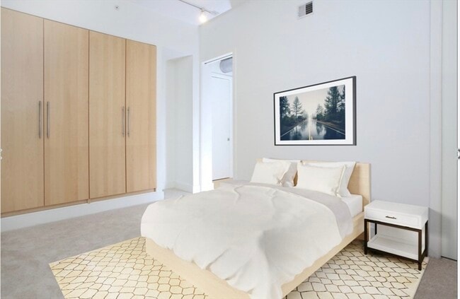 Building Photo - 43 Winter St