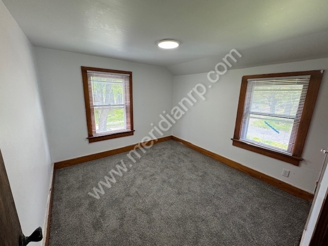 Building Photo - 3934 Webster St