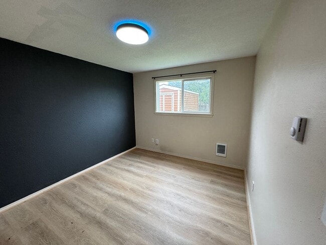 Building Photo - ***Coming Soon***