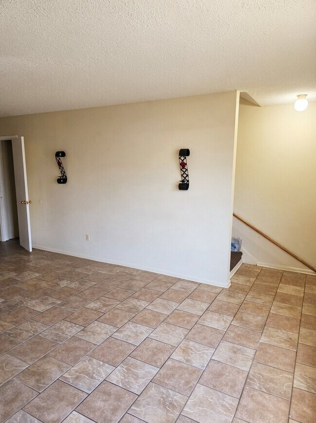 Building Photo - 4150 Crow Rd