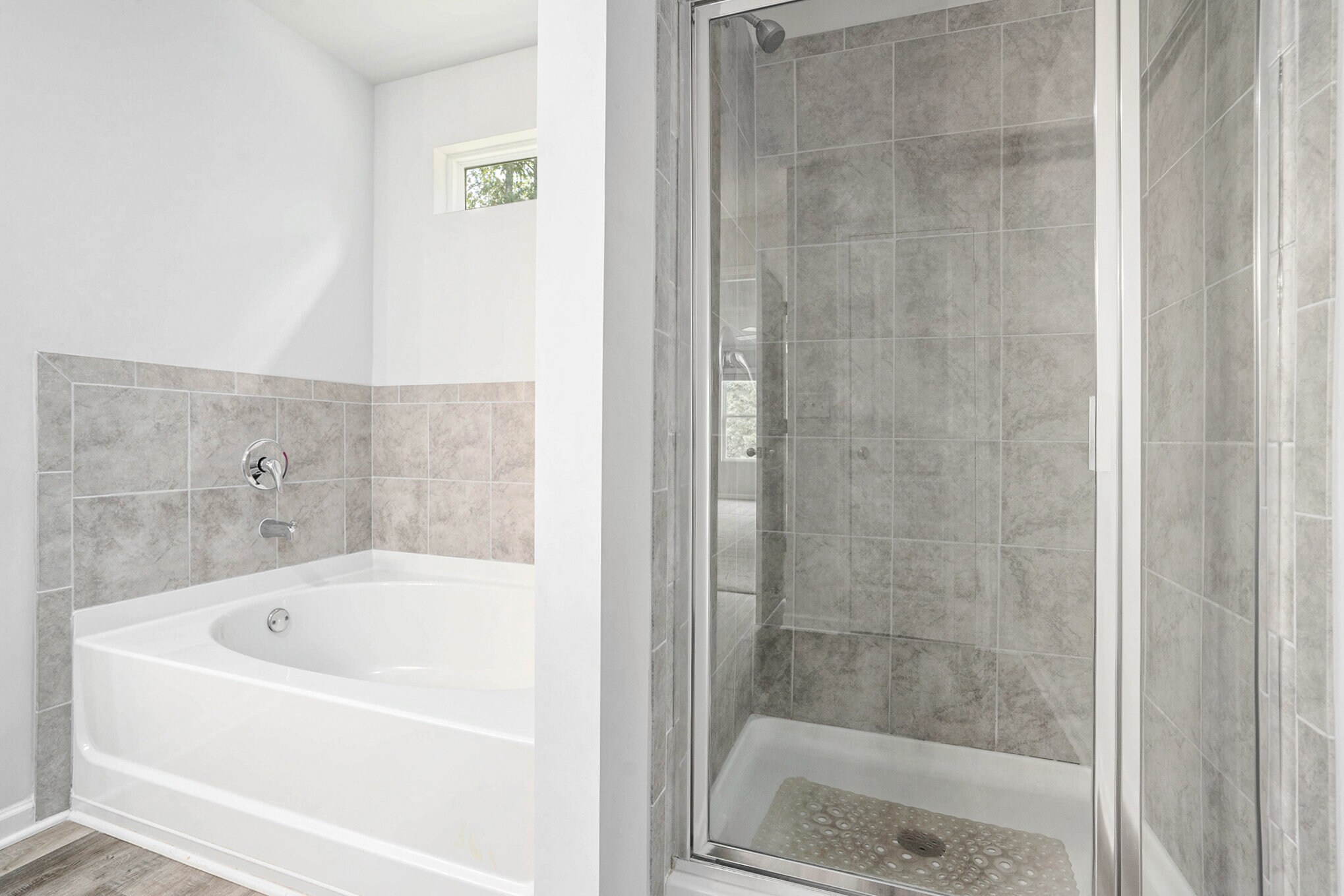 Building Photo - 107 Haven Brook Way