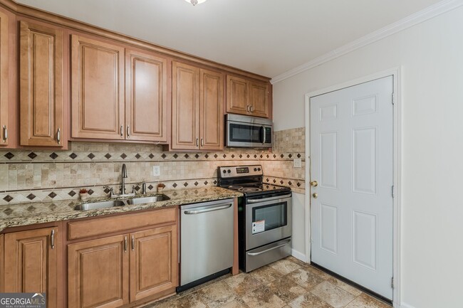 Building Photo - 1435 Cedar Creek Ln