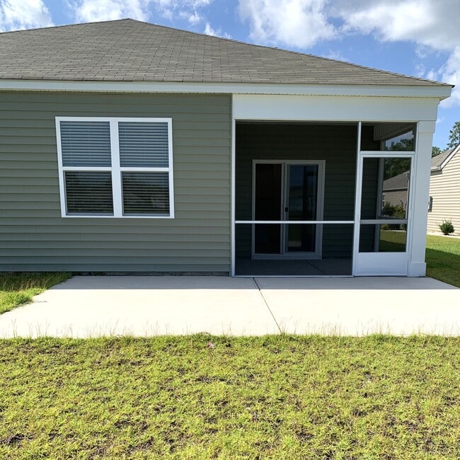 Building Photo - 246 Marauder Dr