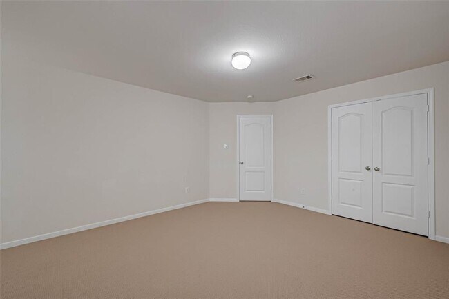 Building Photo - 502 Mornington Ln