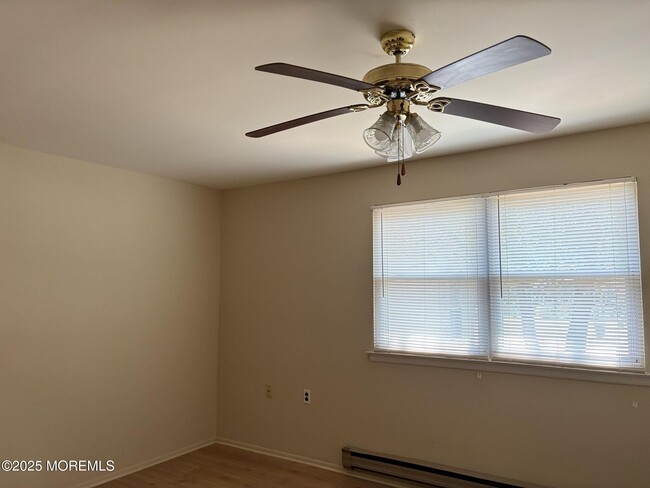 Building Photo - 14D Canton Dr