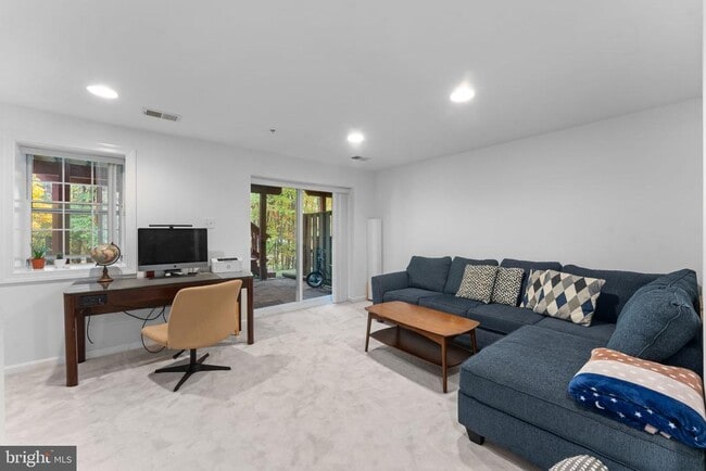 Building Photo - 12705 Hawkshead Terrace