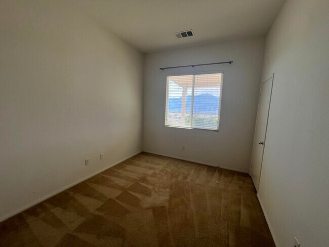 Building Photo - 13633 Overlook Dr