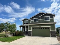 Building Photo - 3088 Magnetic Dr