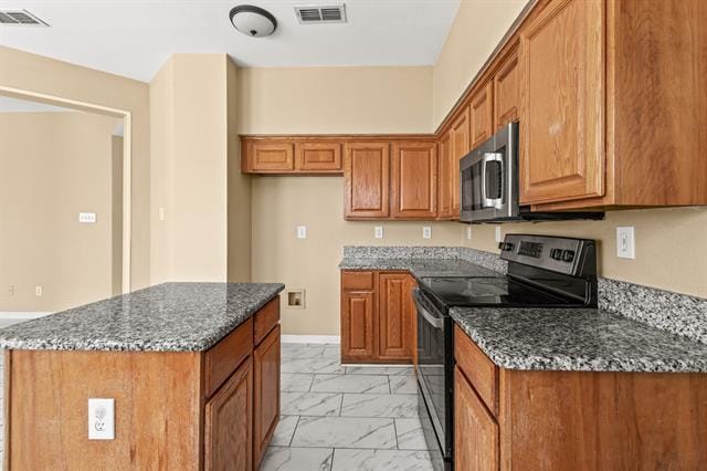 Building Photo - 2909 Misty Valley Dr