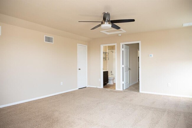 Building Photo - 221 James Adkins Dr