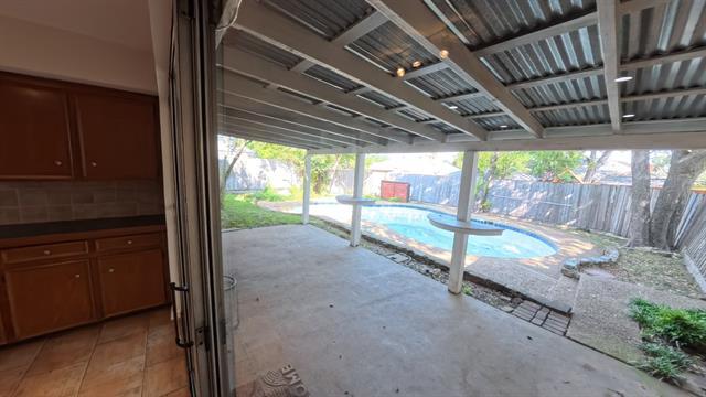 Building Photo - 7215 Cutter Mill Dr