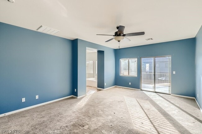Building Photo - 4117 Lower Saxon Ave