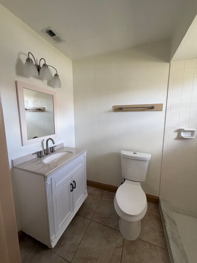 Building Photo - Welcome To Your New Home!