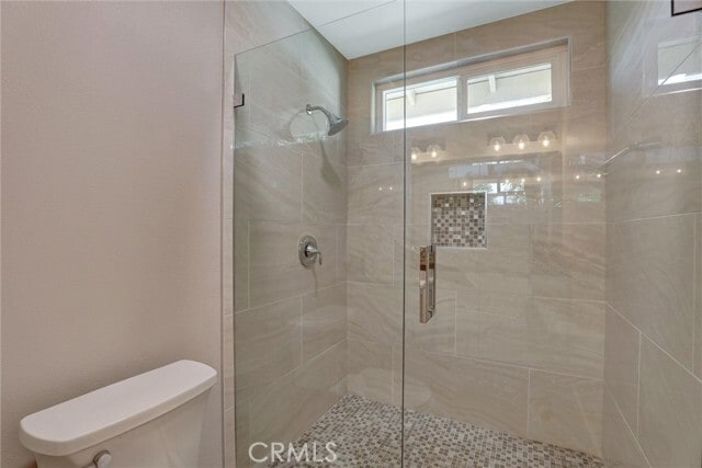 Building Photo - 27495 Embassy Way