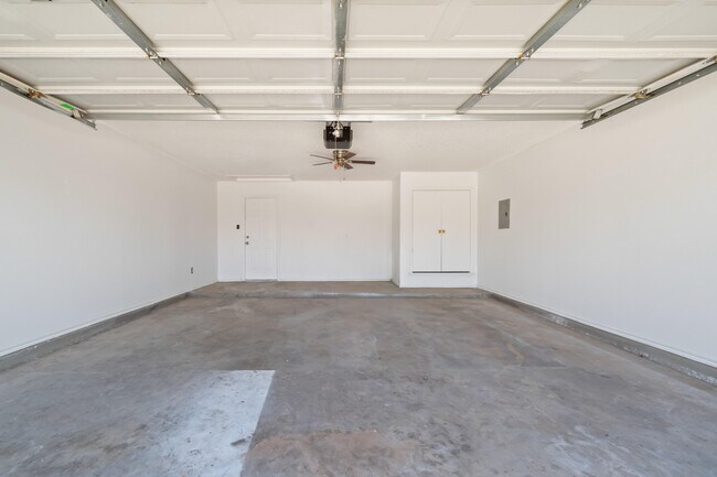 Building Photo - 6201 5th St