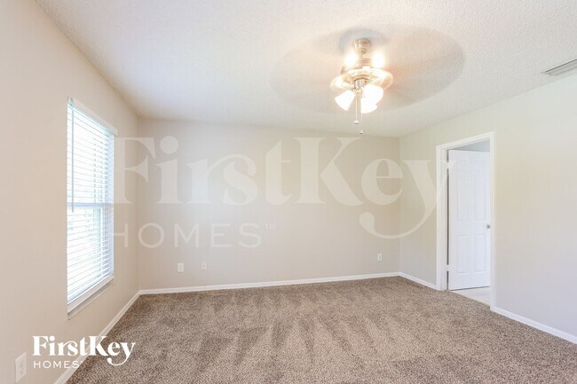 Building Photo - 4729 Windflower Cir