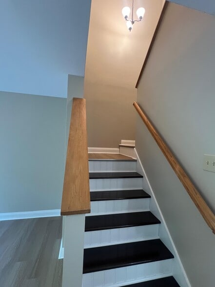 Building Photo - 12451 Turtle Dove Pl