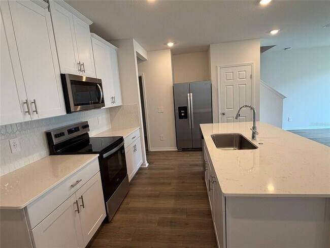 Building Photo - 4543 Range Land Wy