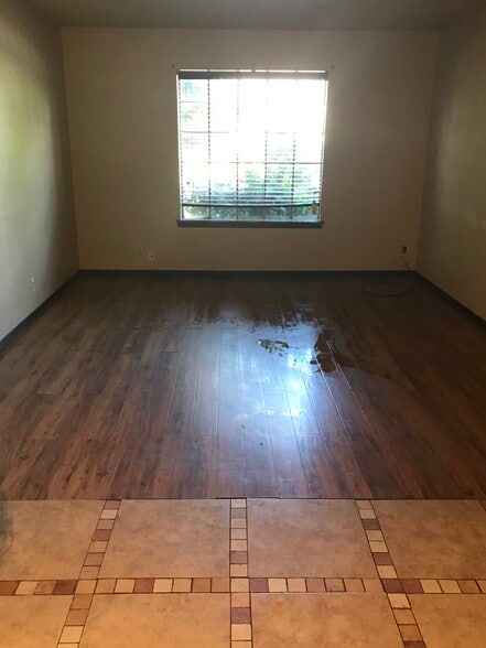 Building Photo - 209 Brian Rd