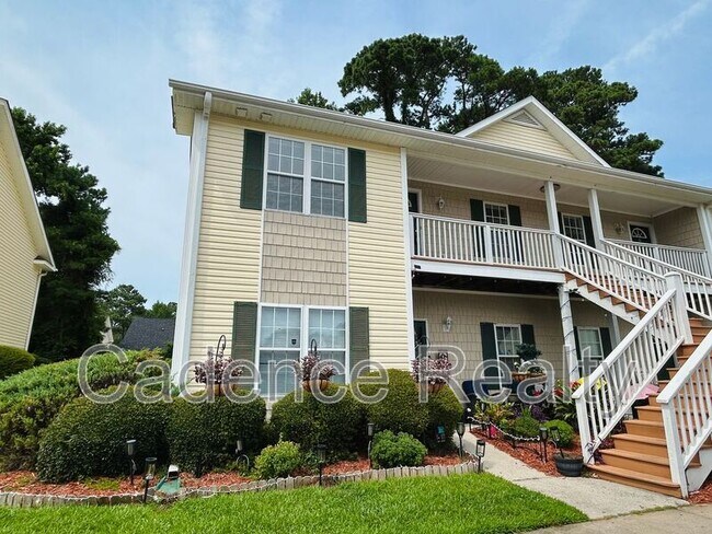 Primary Photo - 4619 McClelland Dr