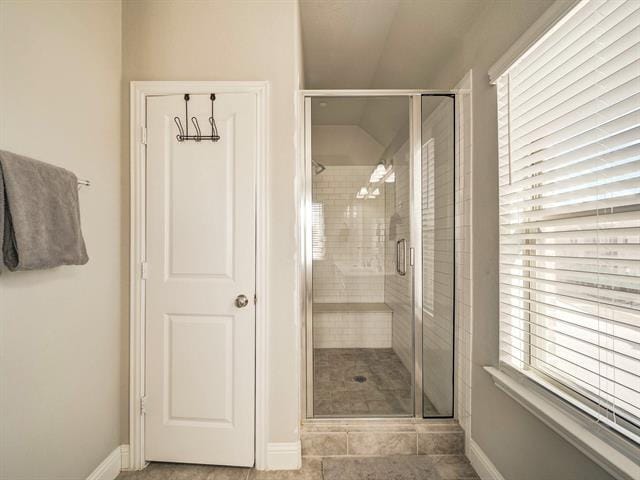 Building Photo - 6454 Cristo Ln