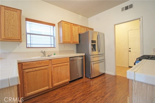 Building Photo - 93 Orangewood Ct