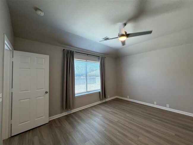 Building Photo - 3312 Alexander Valley Cove