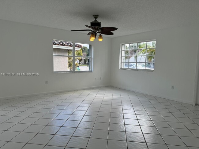 Building Photo - 12149 NW 34th St