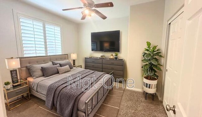 Building Photo - 11266 Evergreen Loop