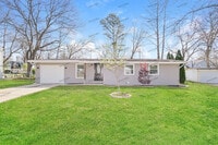 Building Photo - 604 Wicklow Dr