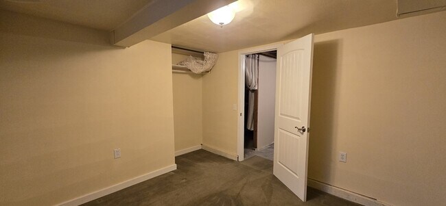 Building Photo - 10407 64th Ave S