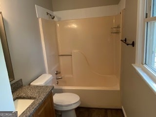 Building Photo - 351 Meadow Trace Dr