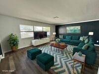 Building Photo - 356 Prima Vista Blvd