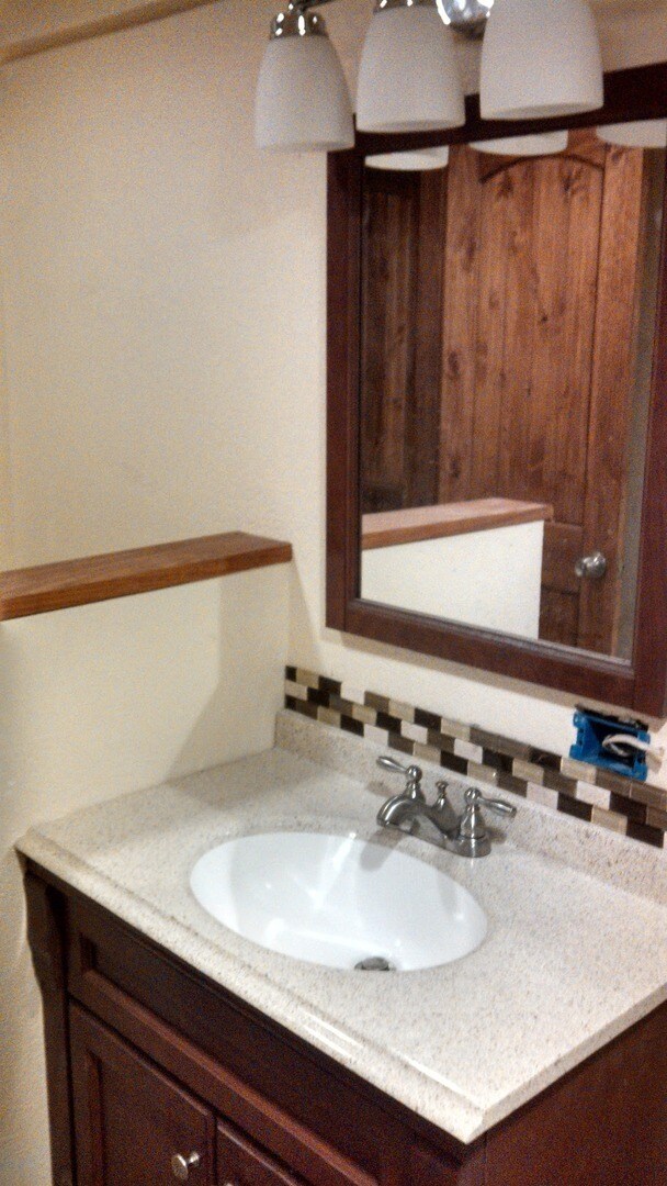 Building Photo - 5BD/3BA Home Near Pearl St, CU, Hiking Park | Avail. August 2026 Pre-Lease