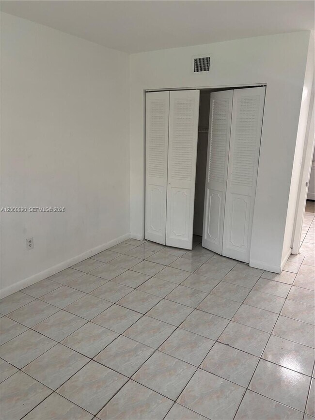 Building Photo - 3600 NW 21st St