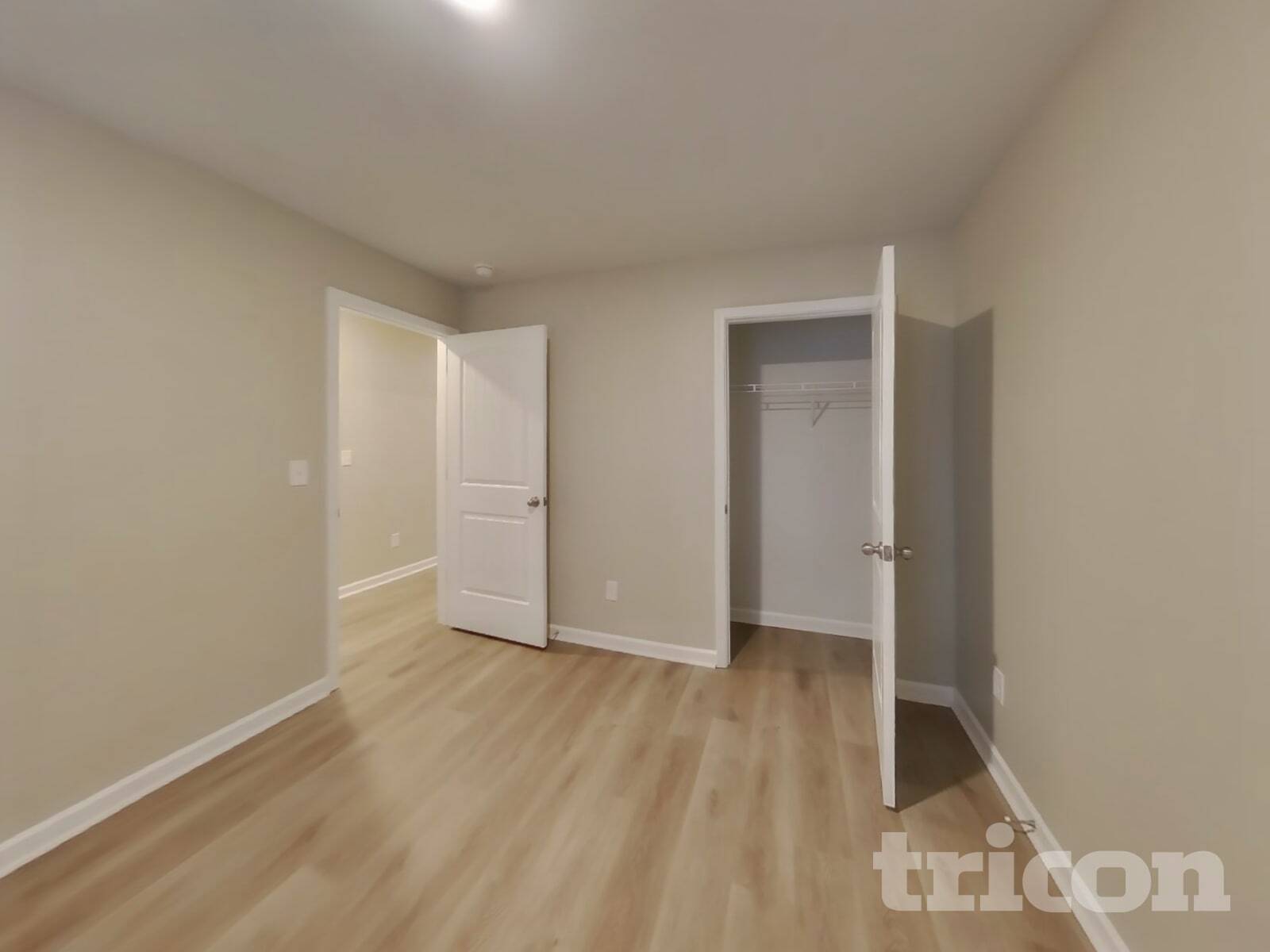 Building Photo - 1013 Pepper Stone Dr