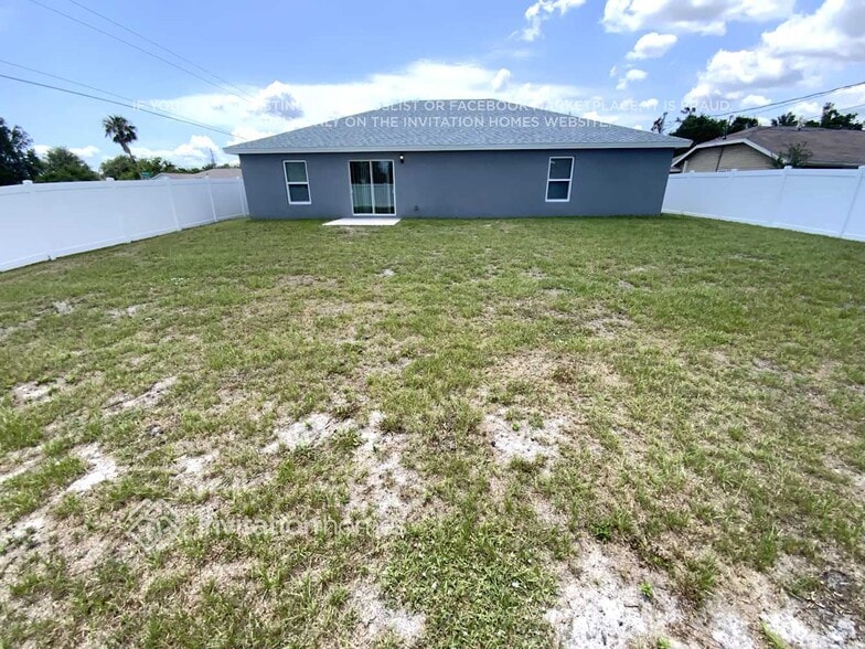 Building Photo - 104 Allworthy St