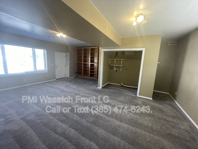 Building Photo - 9140 Judd Ln
