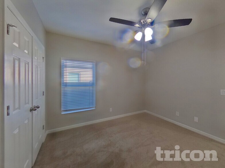 Building Photo - 34633 Salerno Cir